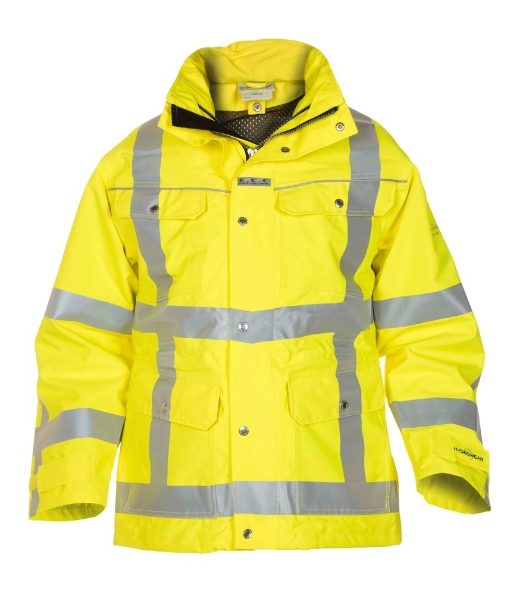 Afbeelding - https-www-ez-catalog-nl-Asset-3a8af7cb1b404a6ca6bdc8f83ae39bfb-ImageFullSize-7000060-021-jpg